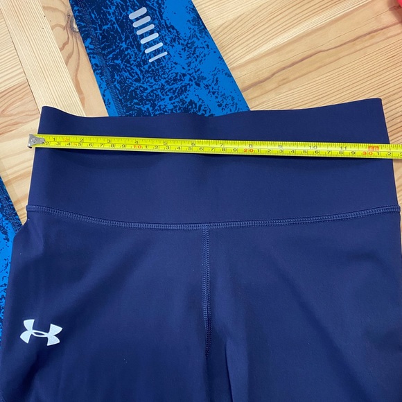 Athletic Bundle - Picture 10 of 16